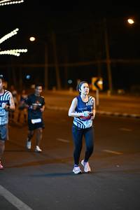 BIB: 
                            <button type="button" onclick="openModal(24071331)" class="btn btn-primary btn-sm float-right btn-popup" data-toggle="modal" data-target=".modal-high-quality">
                        <i class="fas fa-shopping-cart"></i> Add to Cart
                    </button>
                                            <button type="button" onclick="isThisMe(24071331, true)" class="btn btn-success btn-sm float-right btn-popup btn-isme hidden" data-toggle="tooltip" data-placement="bottom" title="นี่คือรูปของคุณใช่ไหม คลิกที่นี่เพื่อเอาเข้าอัลบั้ม">
                        <i class="fas fa-plus"></i> Add to album
                    </button>
                    <button type="button" onclick="isThisMe(24071331, false)" class="btn btn-warning btn-sm float-right btn-popup btn-isnotme hidden">
                        <i class="fas fa-ban"></i> Remove from album
                    </button>